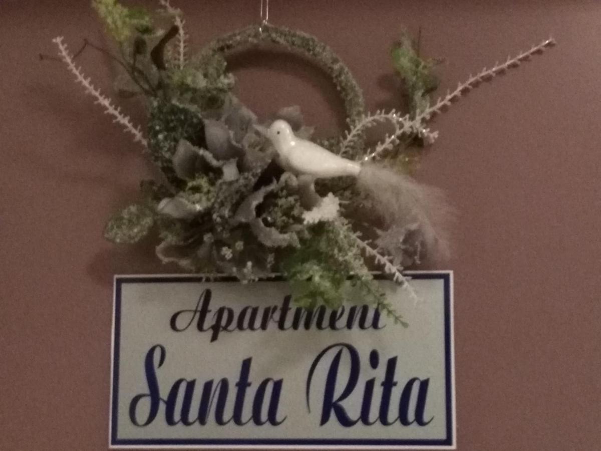 Lägenhet Santa Rita